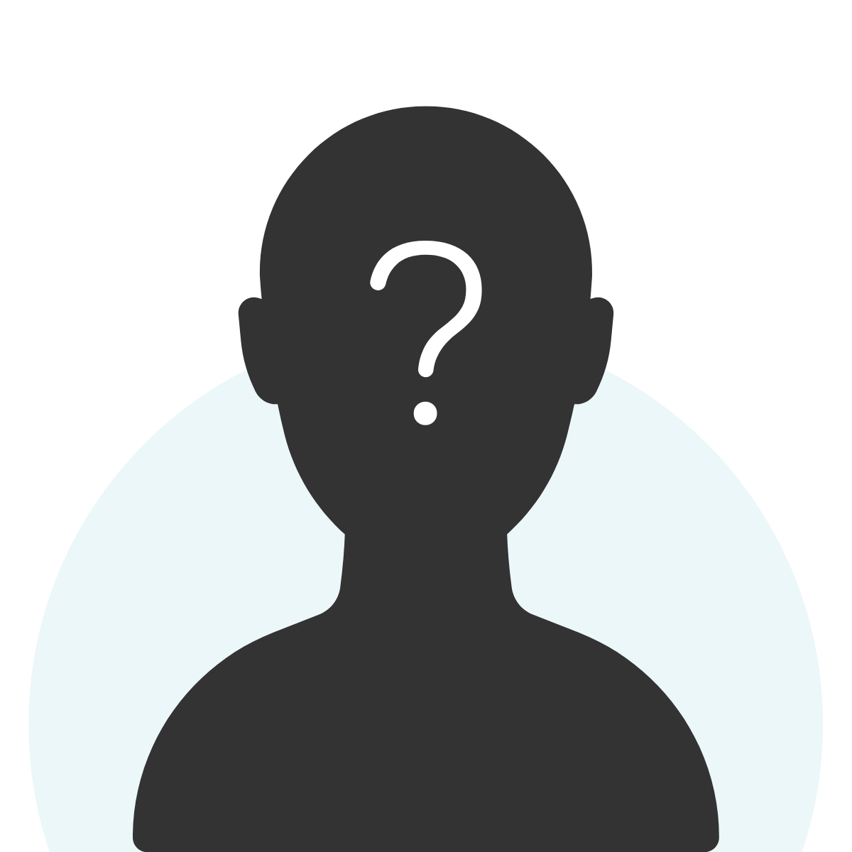 kommande talare sett (1)