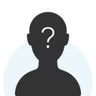 kommande talare sett (1)