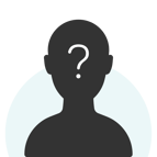 kommande talare sett (1)