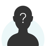 kommande talare sett (1)