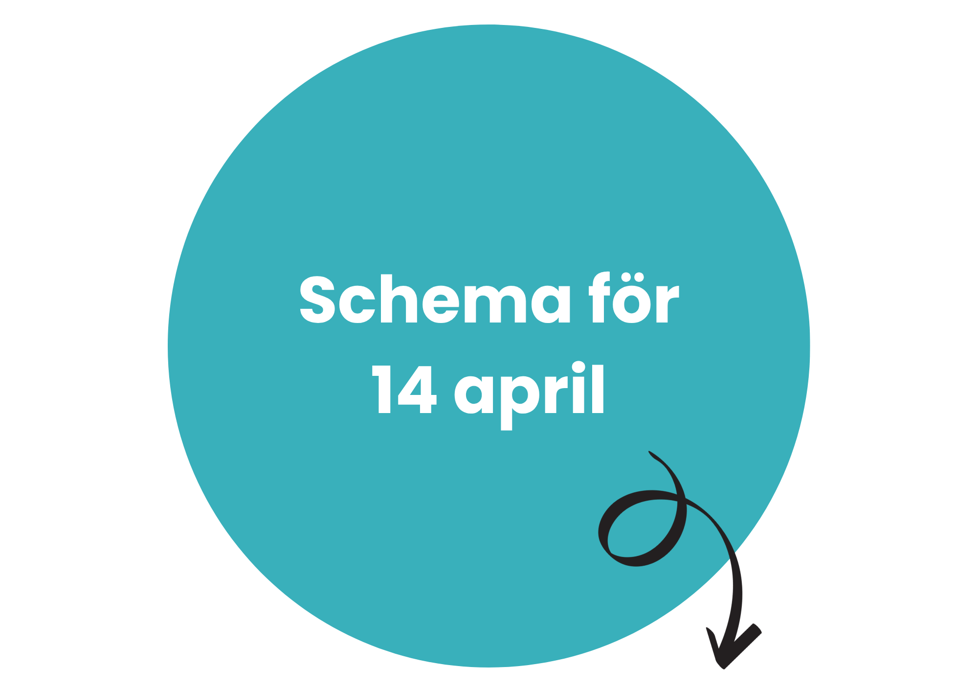 schema 14 april-1