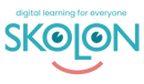 hello.skolon.euhs-fshubfsSkolon logo transparent 900x530 hello.skolon.euhs-fshubfsSkolon logo transparent 900x530