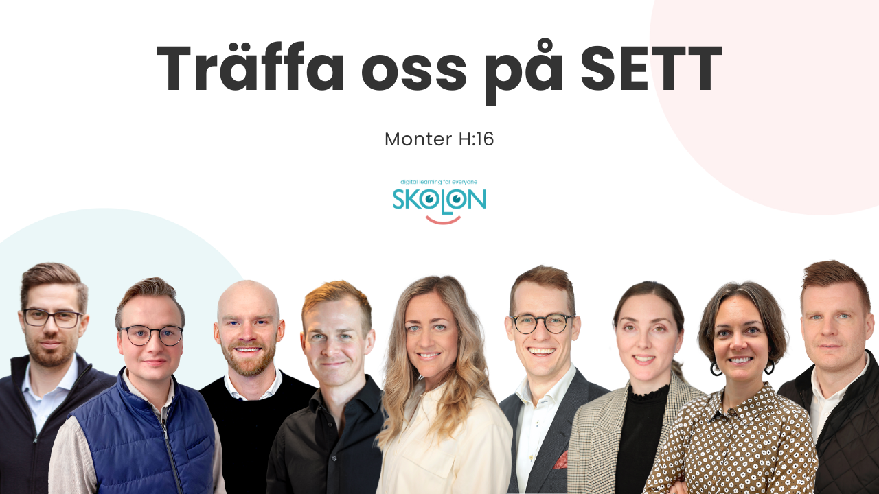 träffa oss (4)