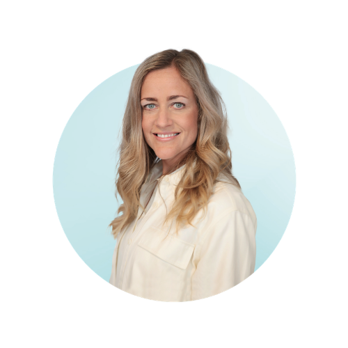 Lisa, Skolon Lisa, Skolon