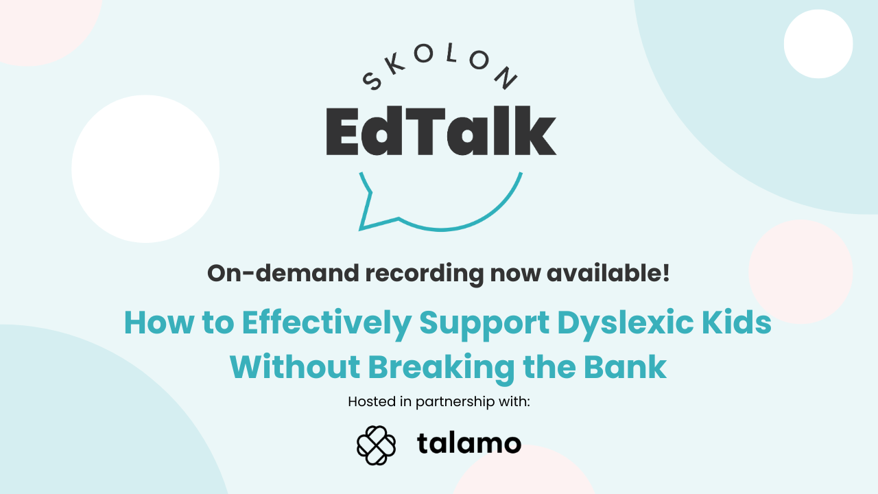 On-demandrecording  On-demandrecording