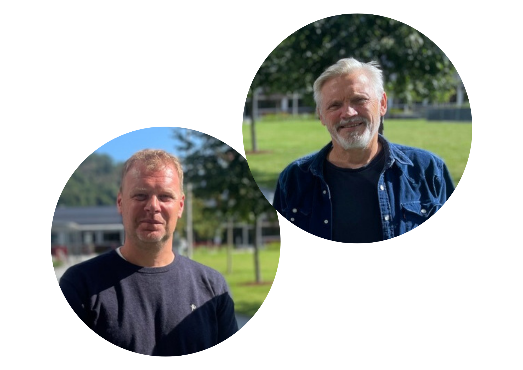 PHOTO_TEMPLATE_ROUND (16)