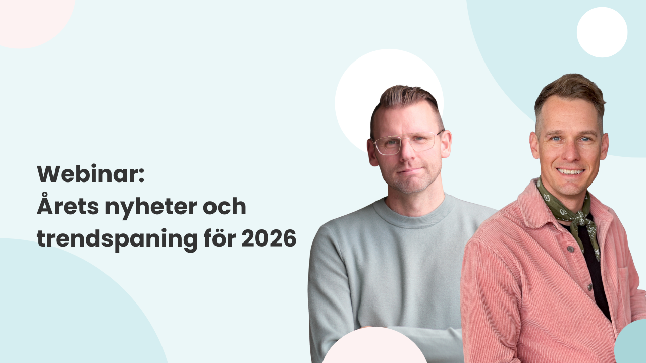 SE wrap up webinar (1)