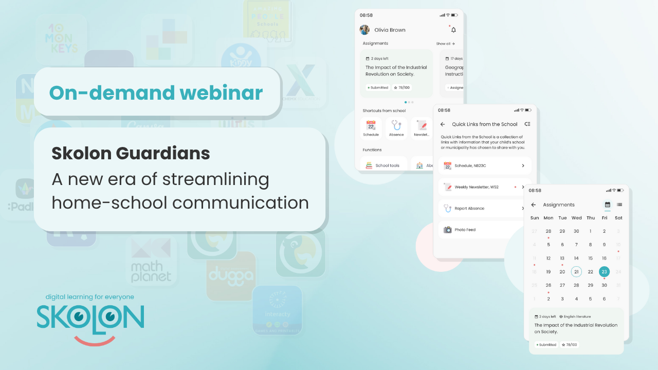 Skolon-guardians-on-demand-webinar (1)