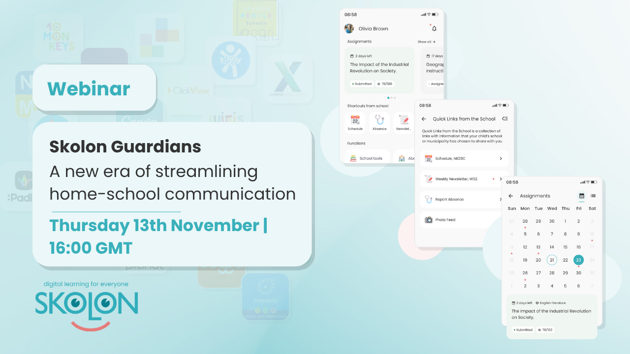 Skolon-guardians-webinar Skolon-guardians-webinar